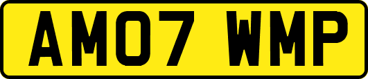 AM07WMP