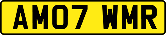 AM07WMR