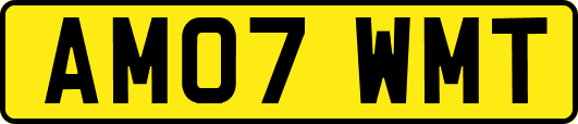 AM07WMT