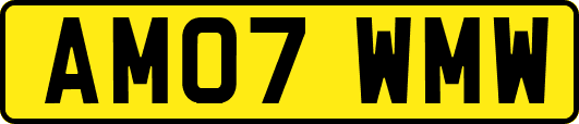 AM07WMW