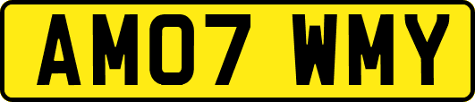 AM07WMY