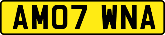 AM07WNA