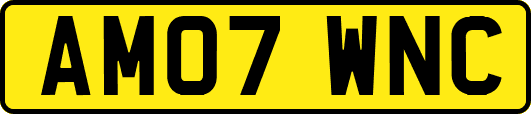 AM07WNC