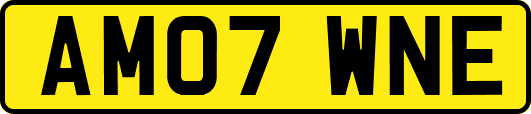 AM07WNE