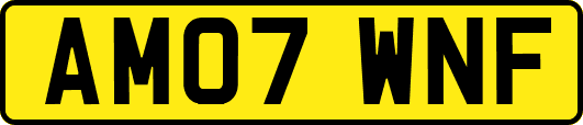 AM07WNF