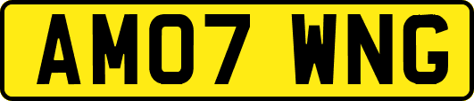 AM07WNG