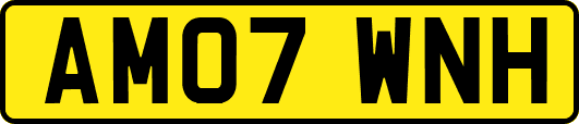 AM07WNH