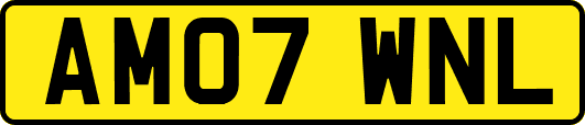 AM07WNL