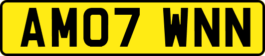 AM07WNN
