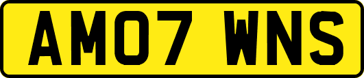 AM07WNS