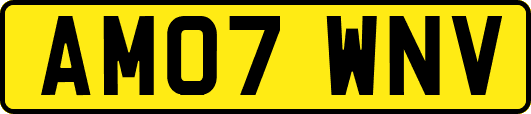 AM07WNV
