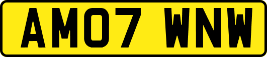 AM07WNW