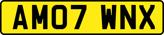 AM07WNX