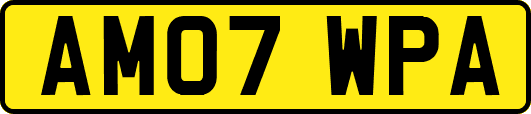 AM07WPA