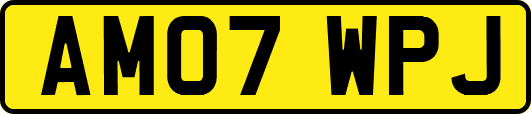 AM07WPJ