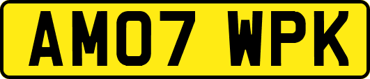 AM07WPK