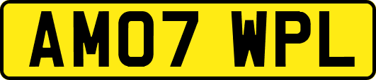 AM07WPL