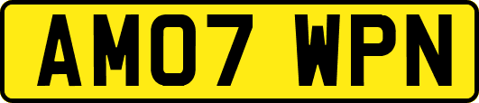 AM07WPN