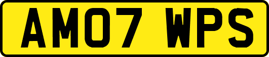 AM07WPS