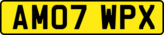 AM07WPX