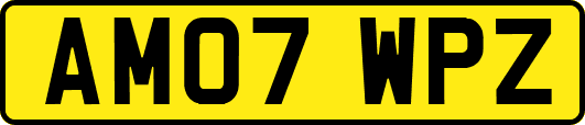AM07WPZ
