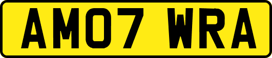 AM07WRA