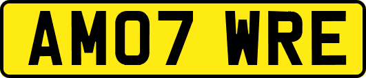 AM07WRE