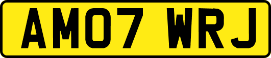 AM07WRJ