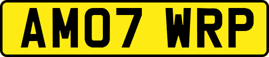 AM07WRP