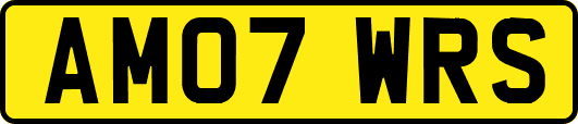 AM07WRS