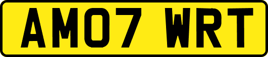 AM07WRT
