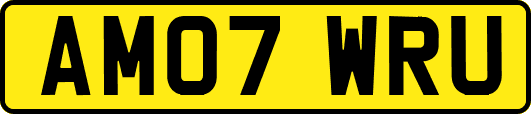 AM07WRU