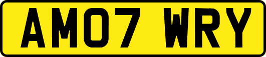 AM07WRY