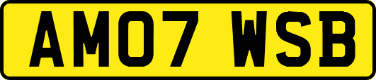 AM07WSB