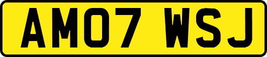 AM07WSJ