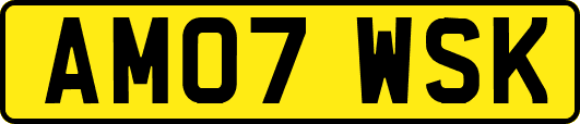 AM07WSK