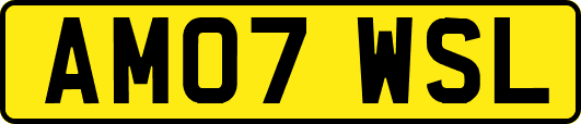AM07WSL