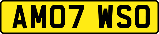 AM07WSO
