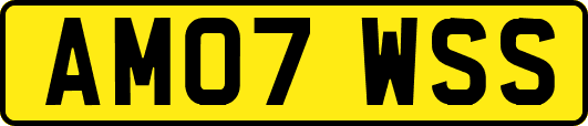 AM07WSS