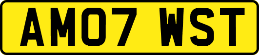 AM07WST
