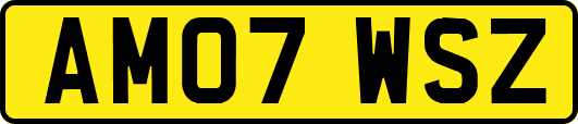 AM07WSZ