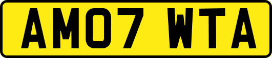 AM07WTA