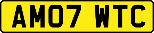 AM07WTC