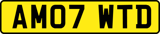 AM07WTD