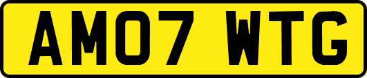 AM07WTG