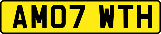 AM07WTH
