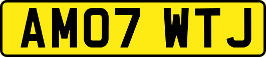 AM07WTJ