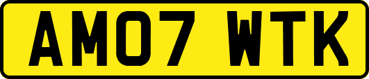AM07WTK