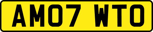 AM07WTO
