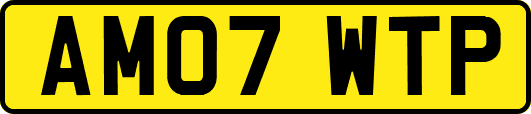 AM07WTP
